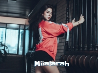 Miialarah