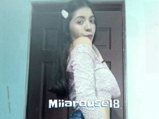 Miiarouse18