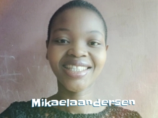 Mikaelaandersen