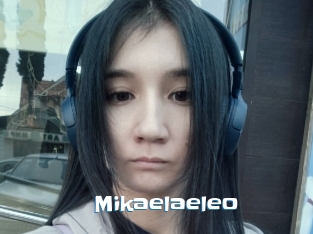 Mikaelaeleo
