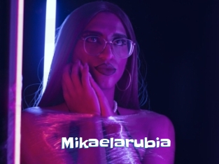 Mikaelarubia