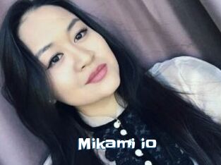 Mikami_io