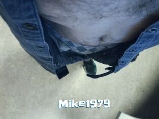 Mike1979