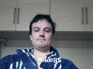 Mike85
