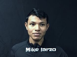 Mike_larzo