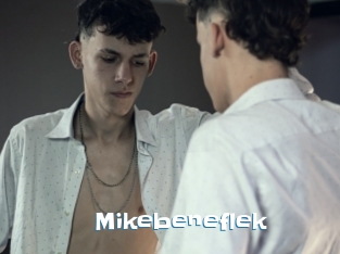 Mikebeneflek
