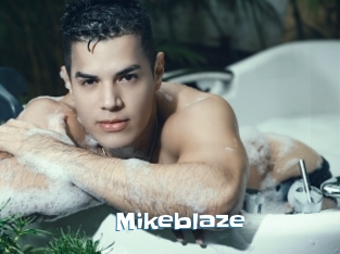 Mikeblaze