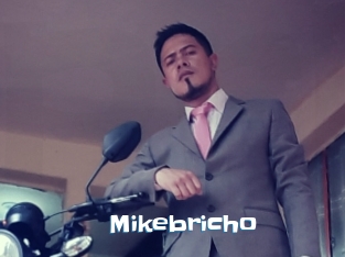 Mikebricho