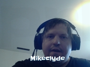 Mikeclyde