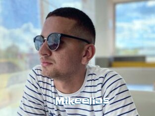 Mikeelias