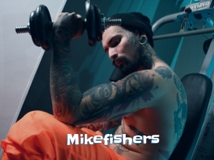 Mikefishers