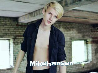Mikehansen