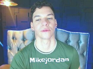 Mikejordan