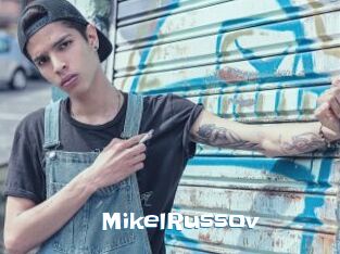 MikelRussov