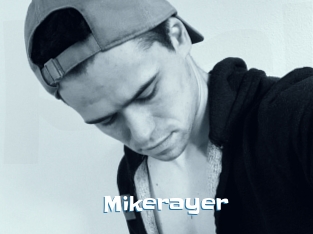 Mikerayer