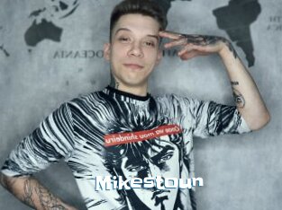 Mikestoun