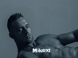 Mikexl
