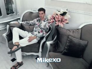 Mikexo