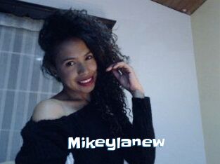 Mikeyla_new