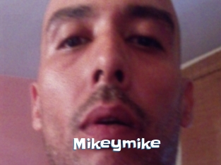 Mikeymike