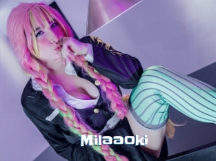 Milaaoki