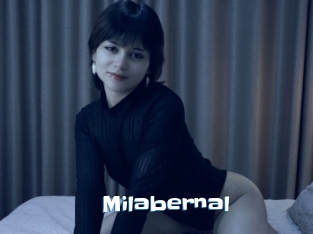 Milabernal