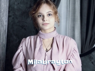 Milabrayton
