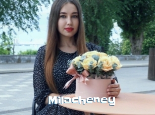 Milacheney