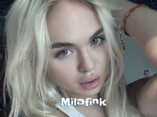 Milafink