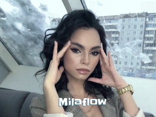 Milaflow