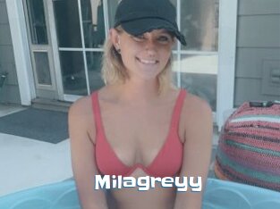 Milagreyy