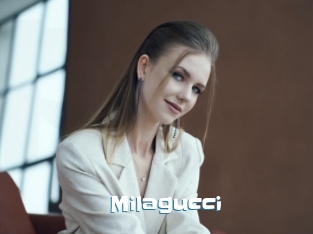 Milagucci