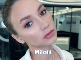 Milalil