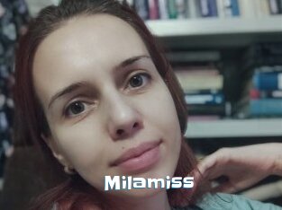 Milamiss