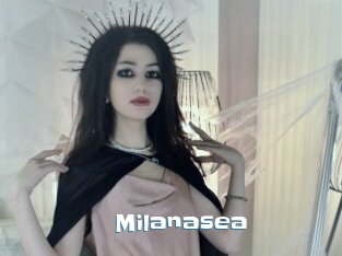 Milanasea