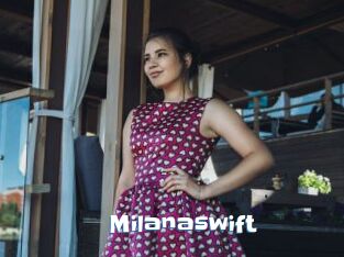Milanaswift