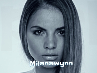 Milanawynn