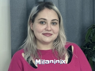 Milaninix