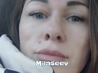 Milaseev