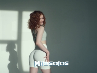 Milasolos