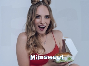 Milasweet