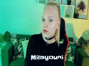 Milayouni