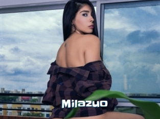 Milazuo