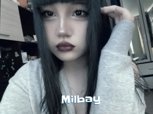 Milbay