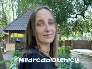 Mildredblatchley