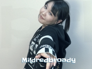 Mildredbroady