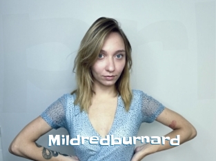 Mildredburnard
