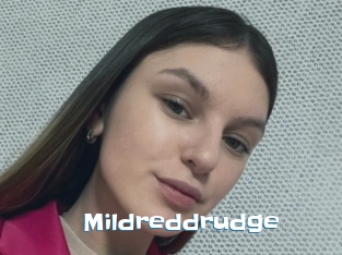 Mildreddrudge