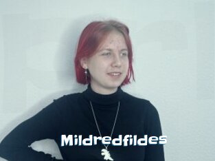 Mildredfildes