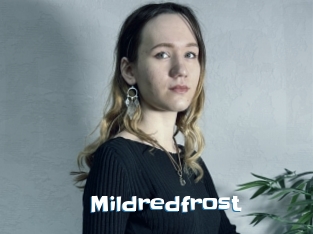 Mildredfrost